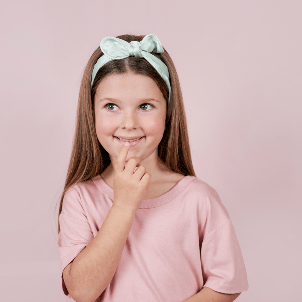 A gentle introduction to skincare for 6 to 8 year olds - Petite Skin Co.