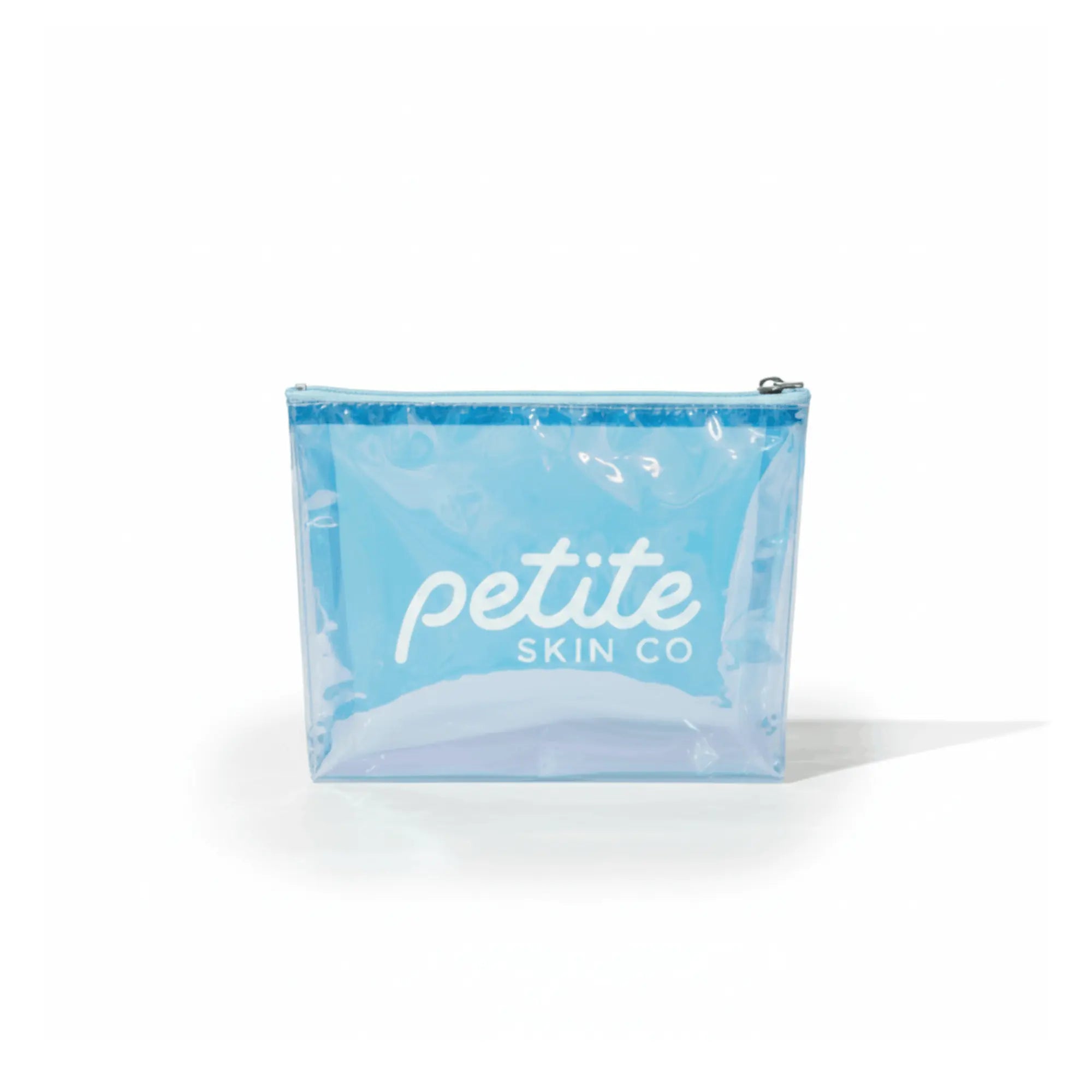 Daily Duo Kit | Crosses Collection - PLEASE READ BEFORE PURCHASE