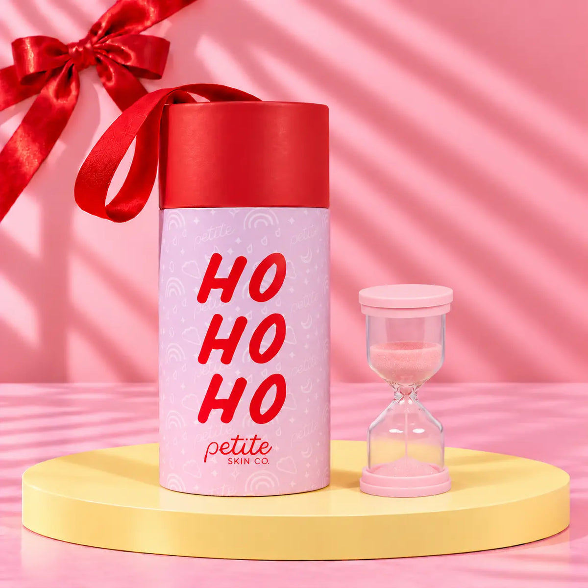 Stocking Stuffers