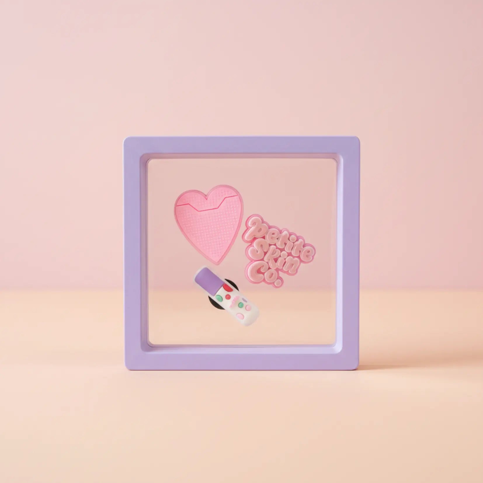 Petite Crossbody Bag