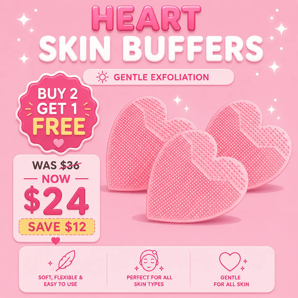Bundles