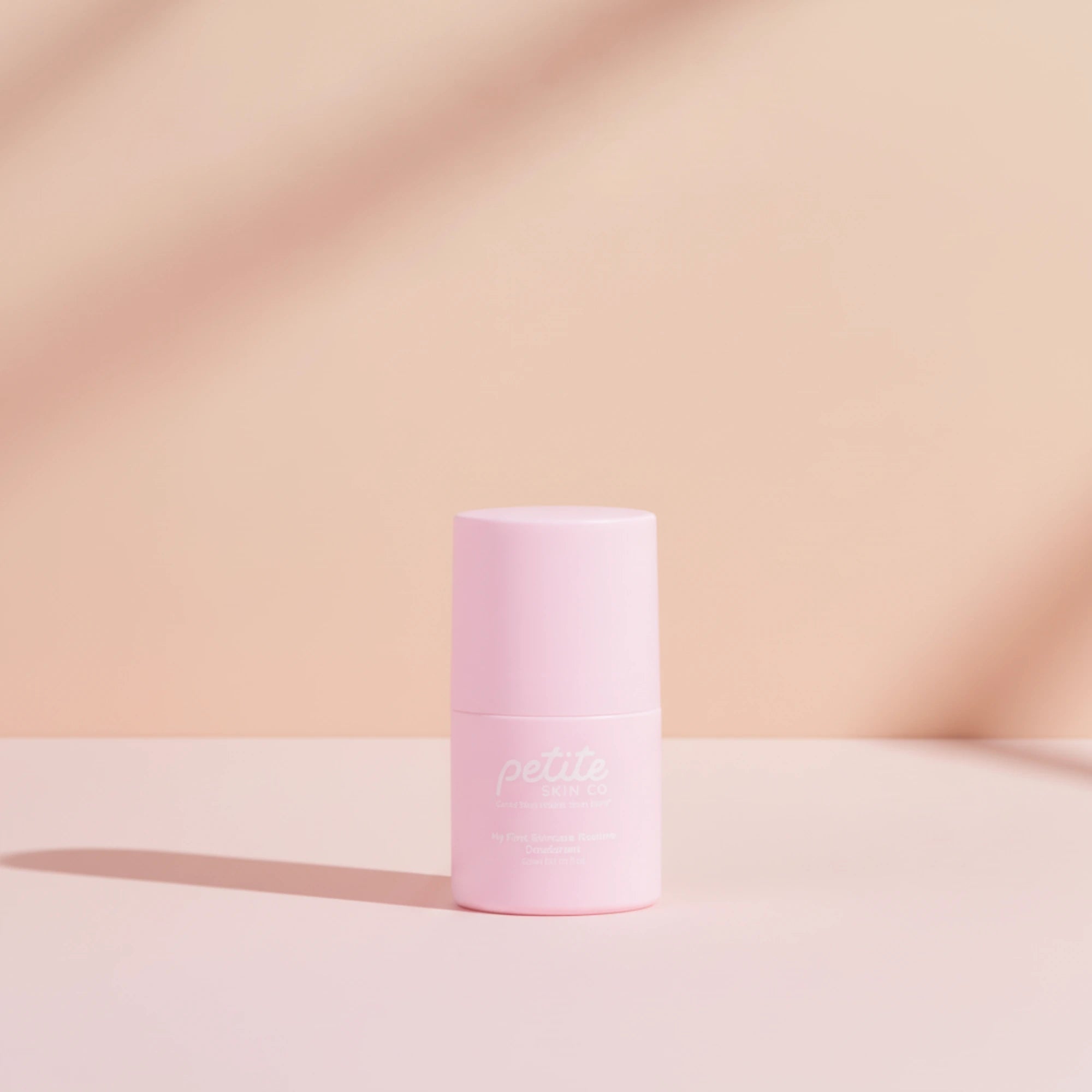 Daily Basics Routine Kit | Confetti Collection