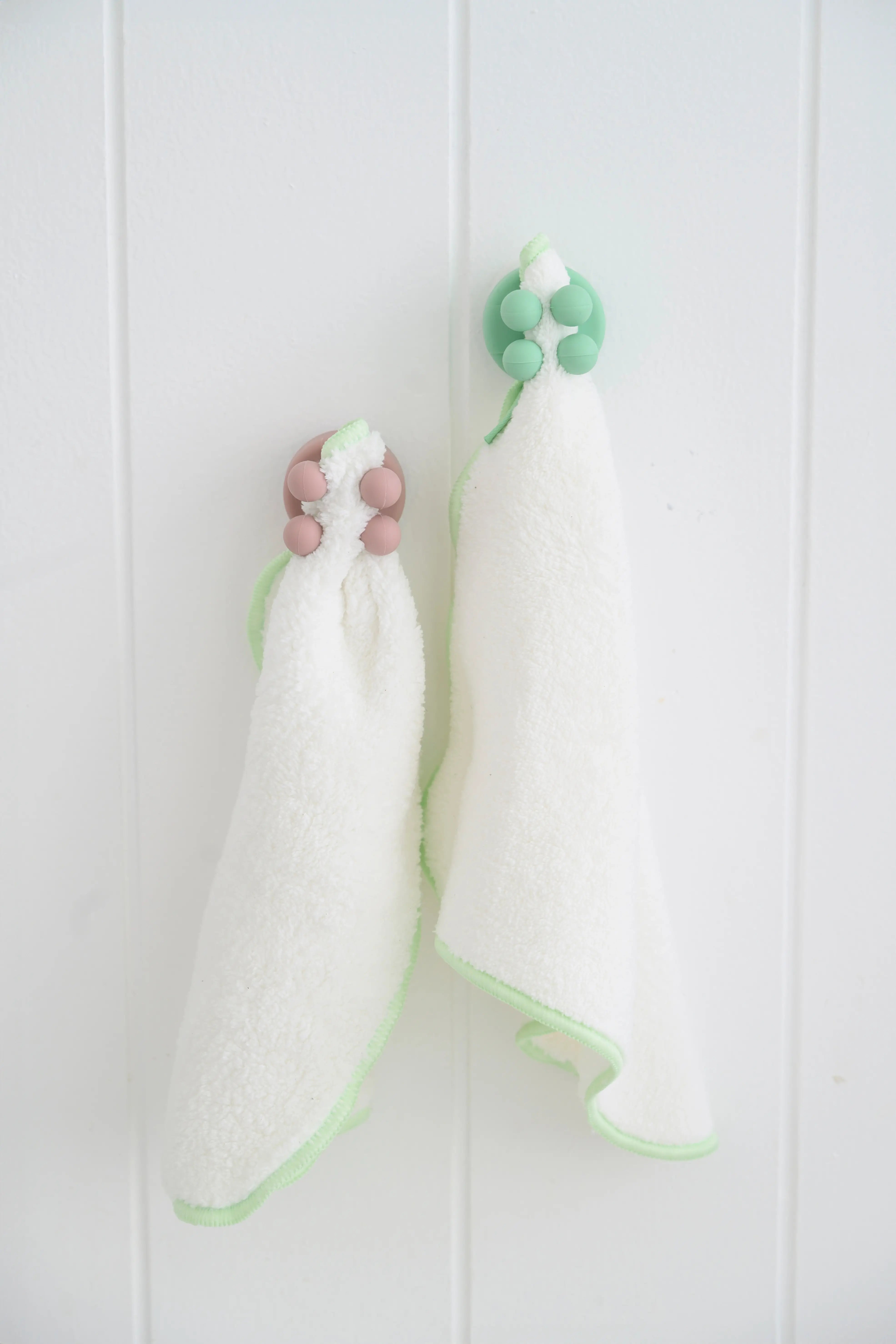 Face Towel