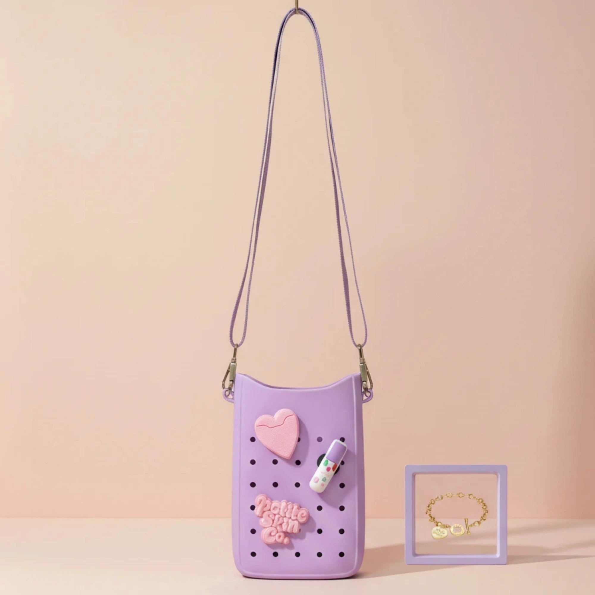 Christmas Eve Skincare Box