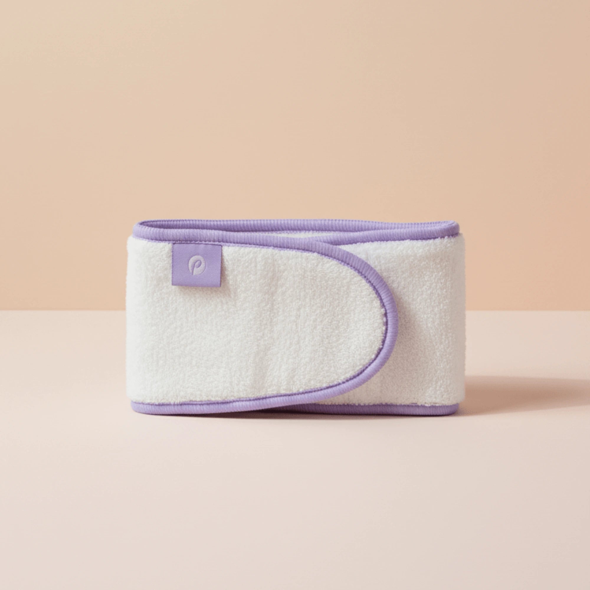 Towelling Headband - NEW Release