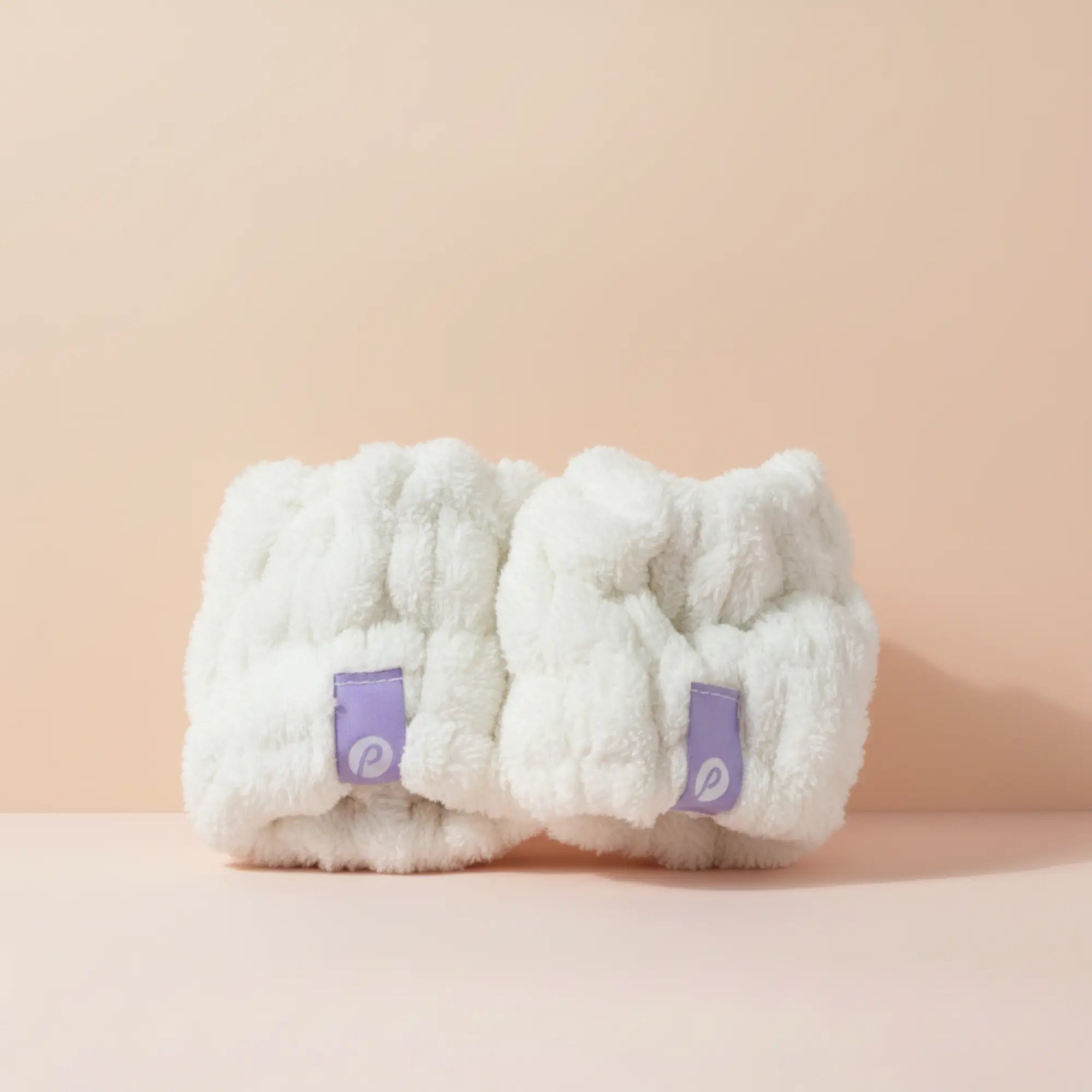 Dry Cuffs - New Colour Release