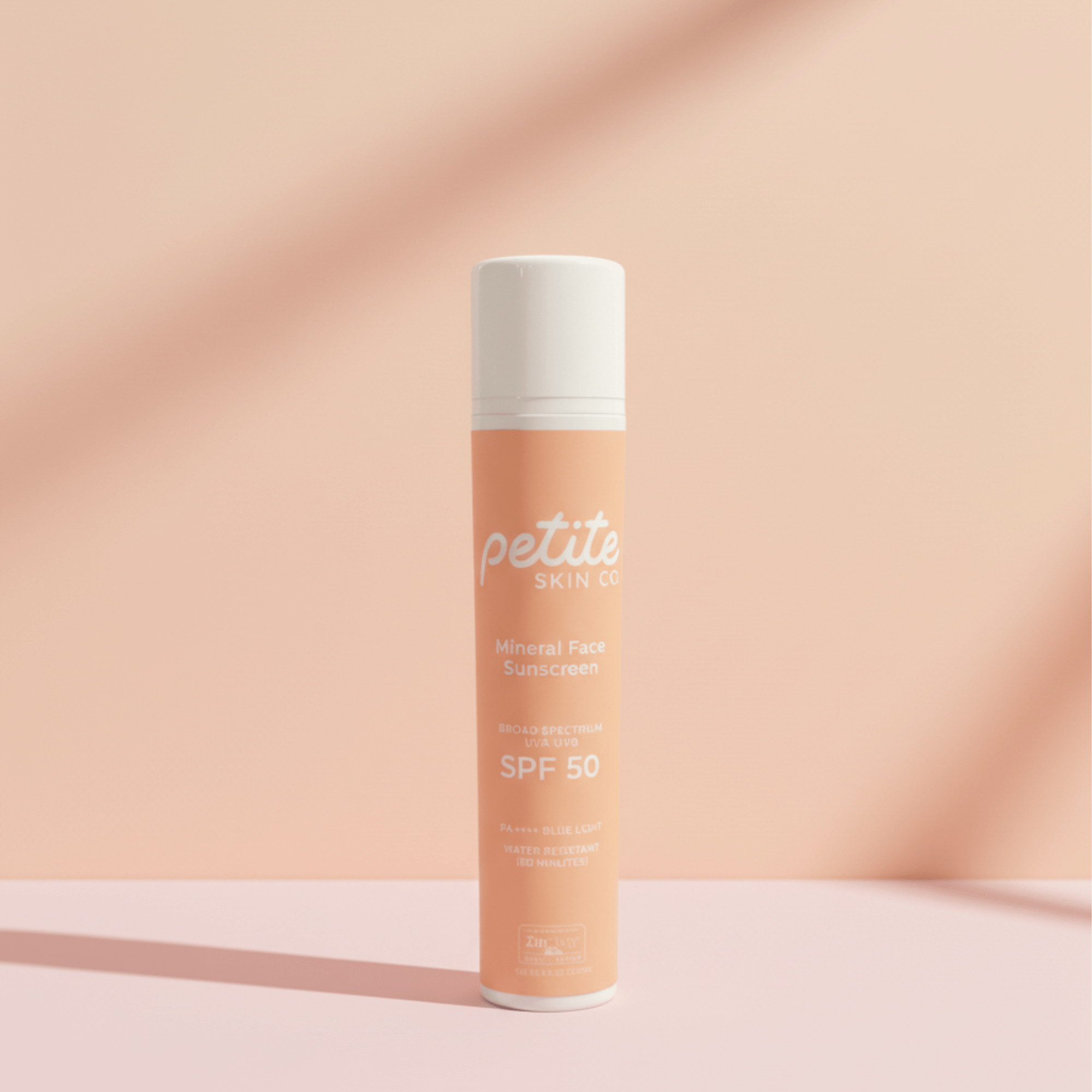 The Sun Smart Set - PRE-ORDER 17 Jan