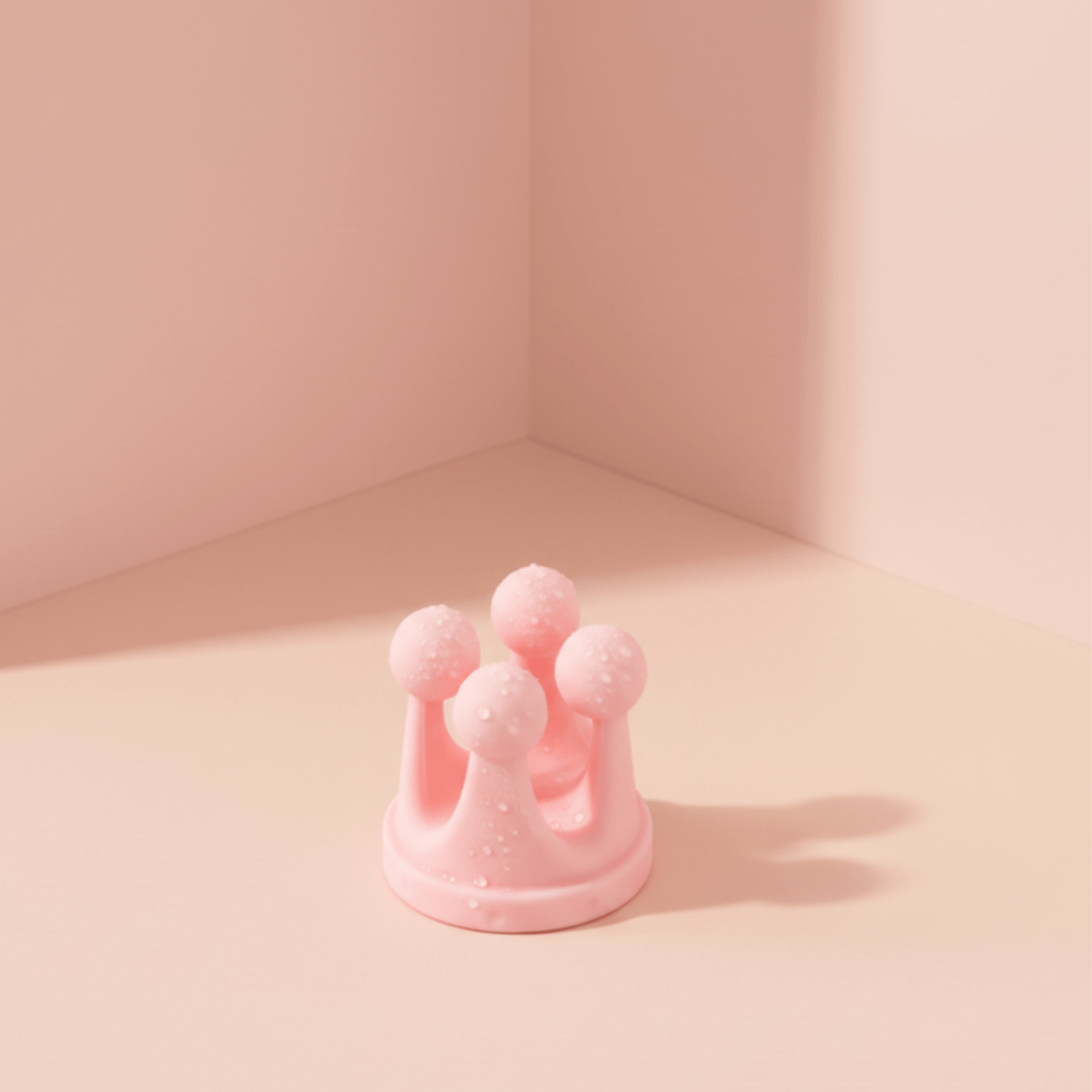 The Sun Smart Set - PRE-ORDER 17 Jan