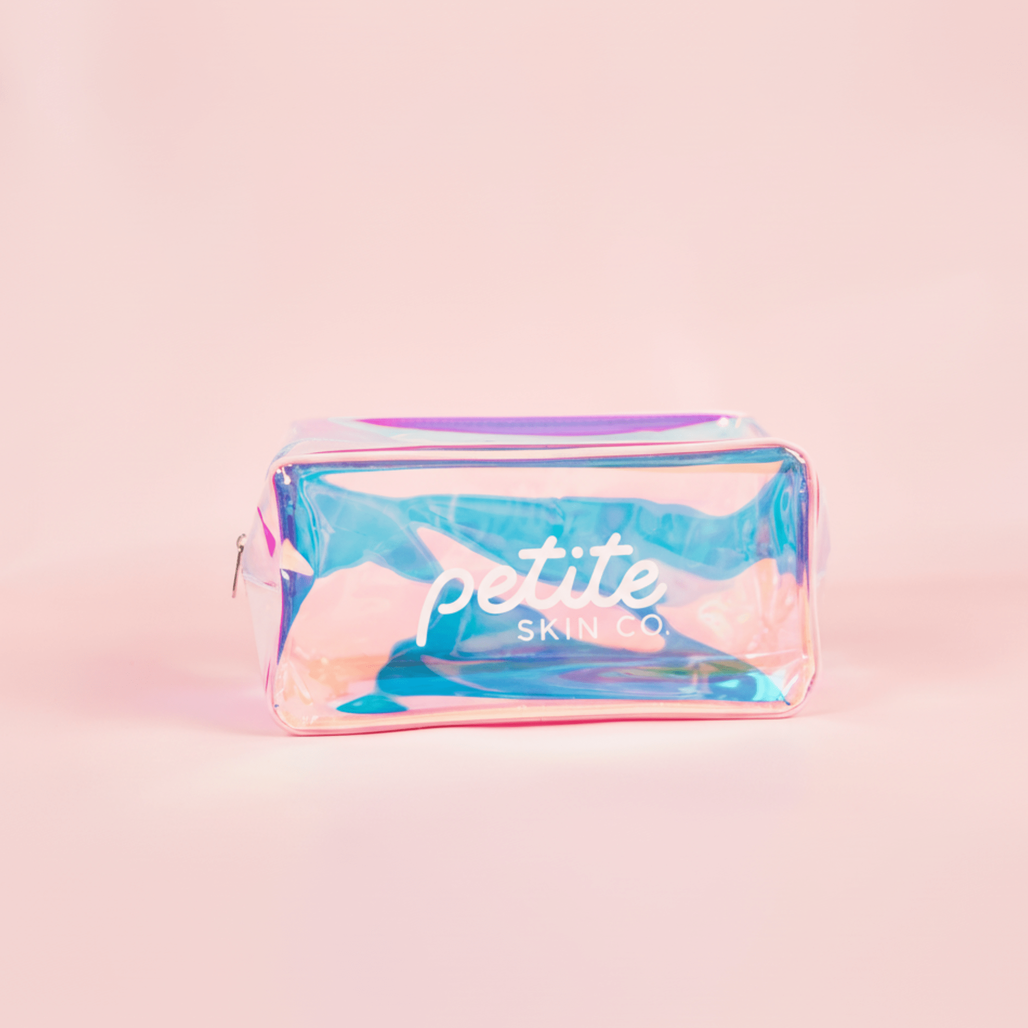 Christmas Eve Skincare Box