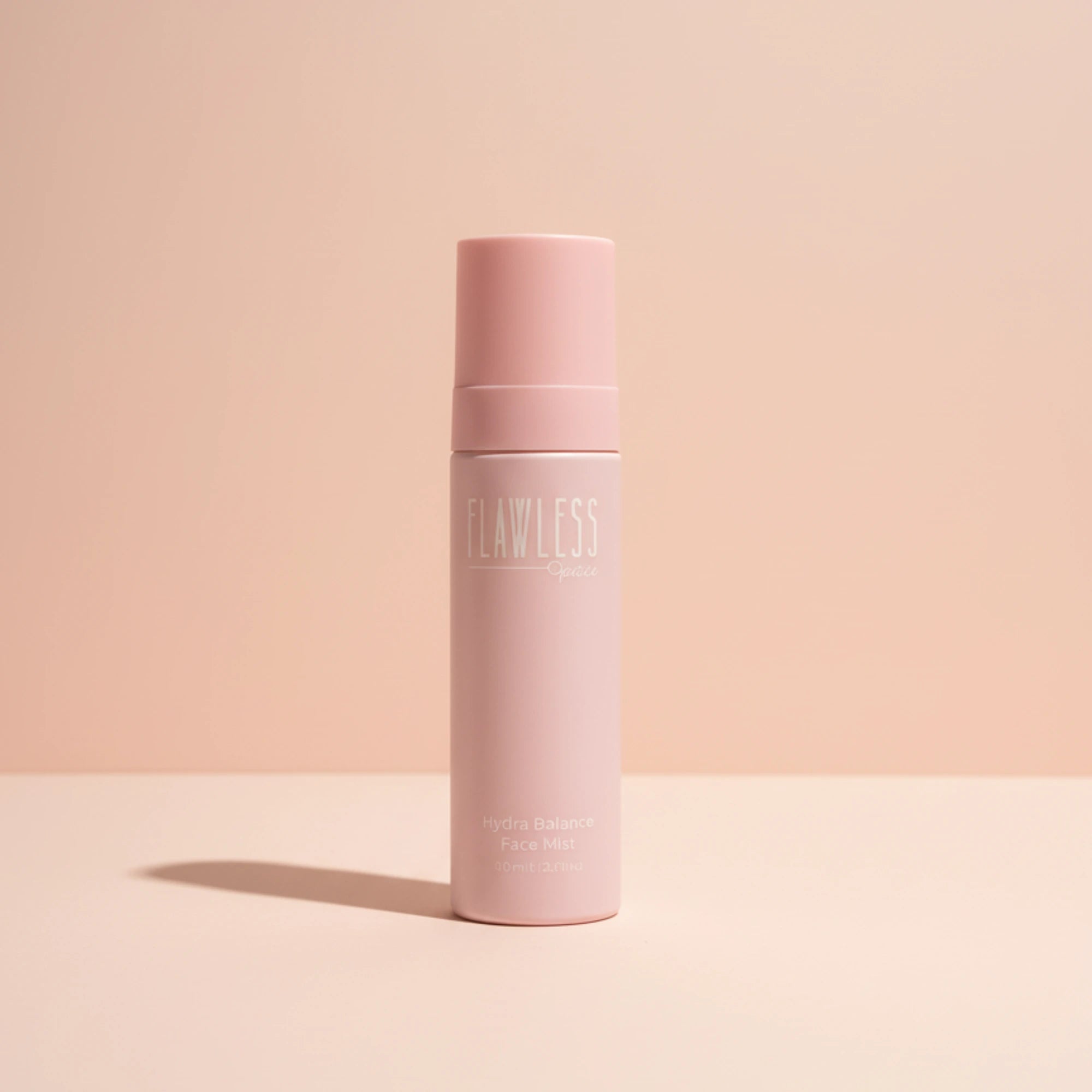 Hydra Balance Face Mist