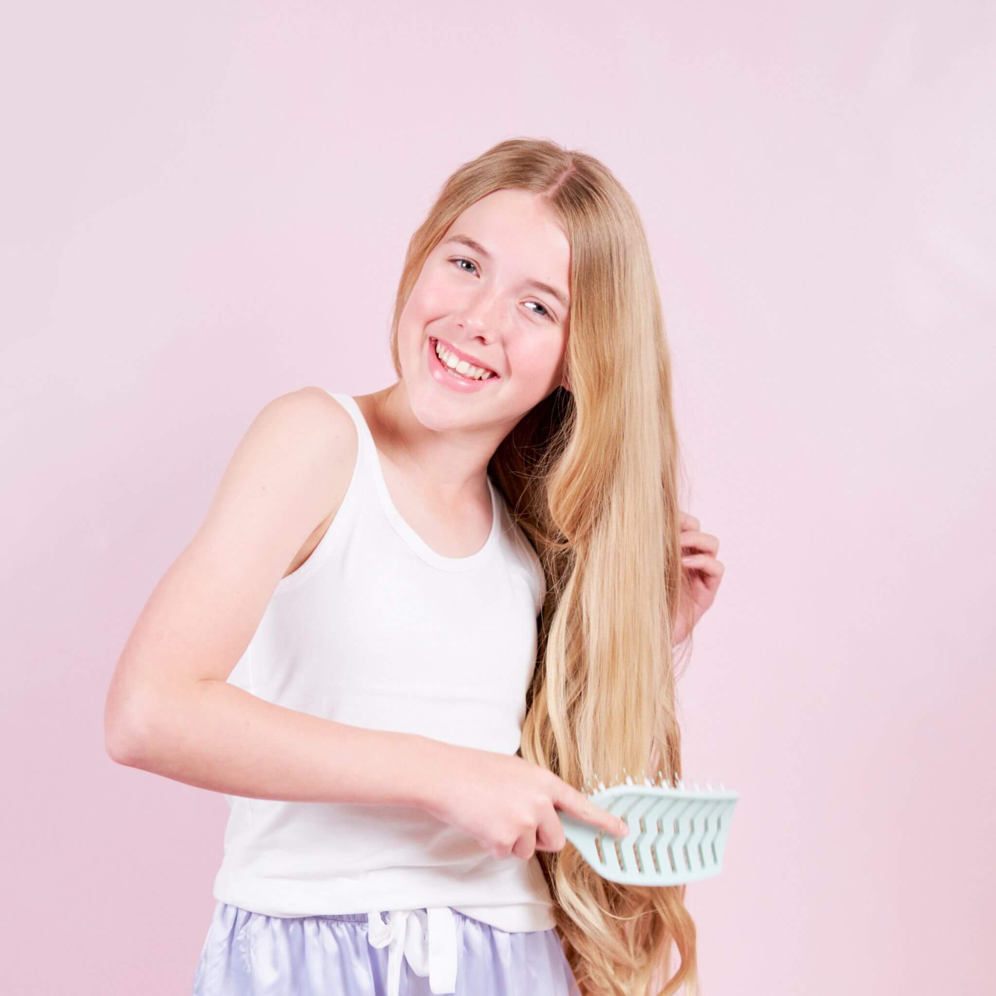 Deluxe Gift Set Limited Edition