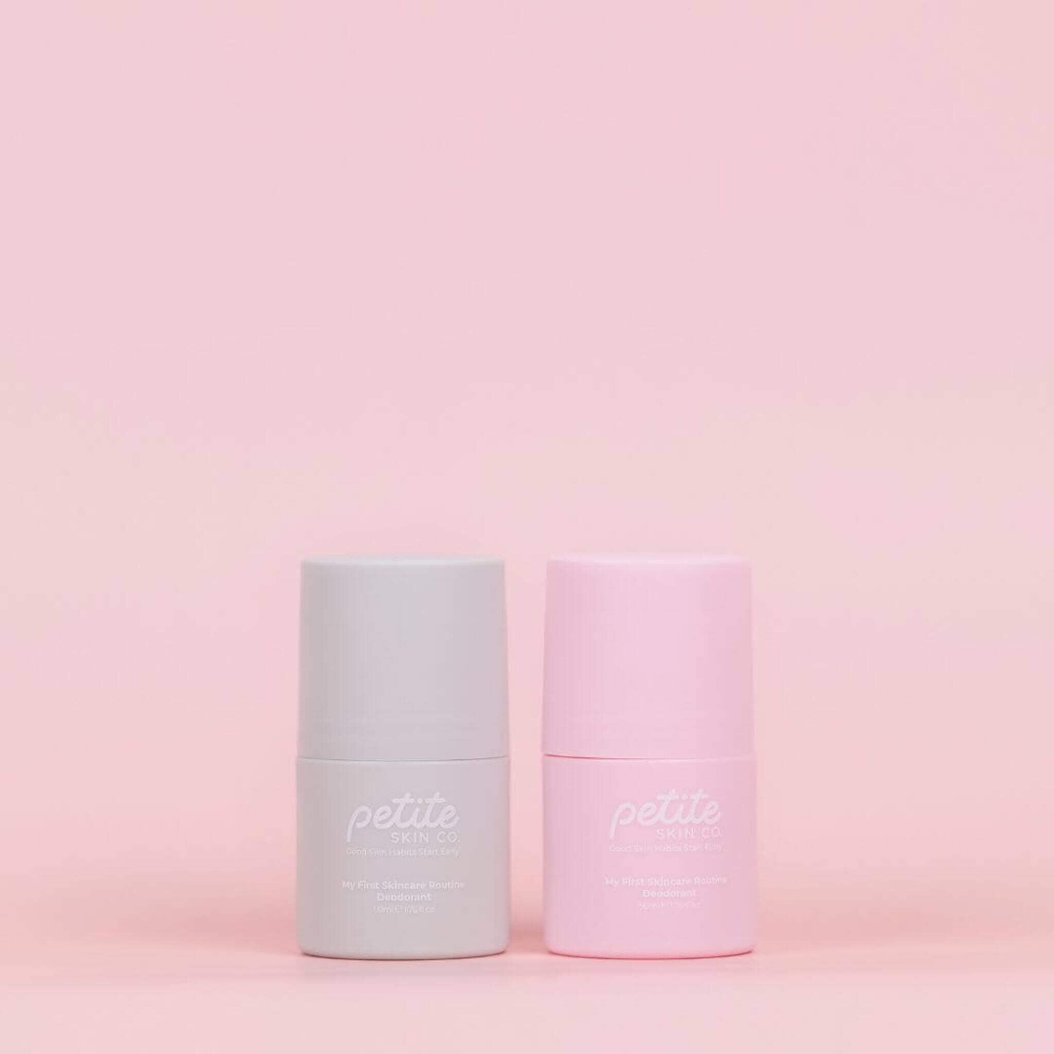 Petite Skin Co. Christmas Bon Bon