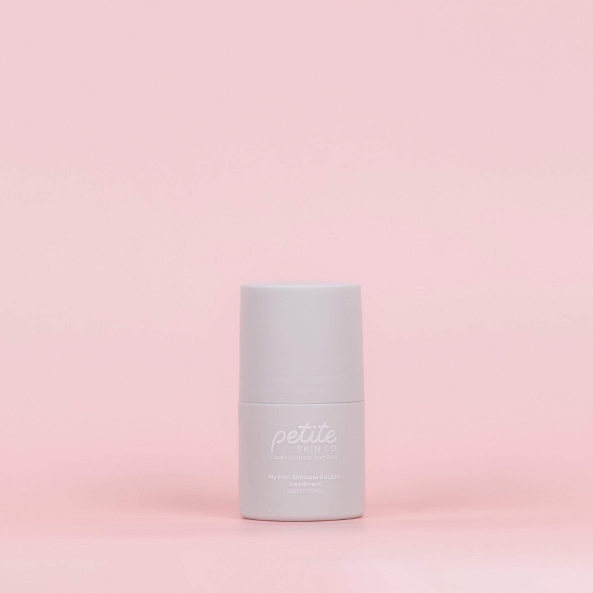 Petite Skin Co. Christmas Bon Bon