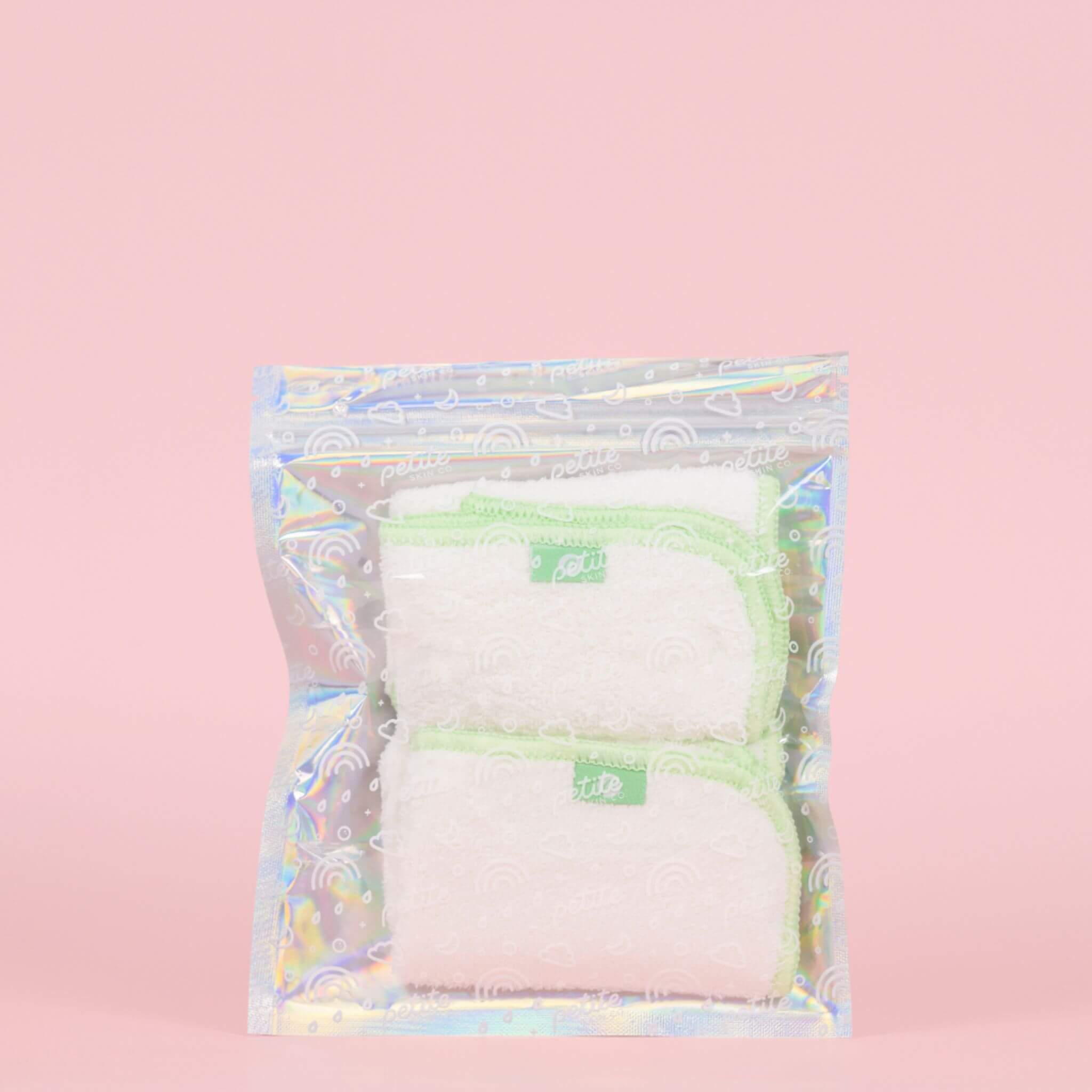 Face Towel