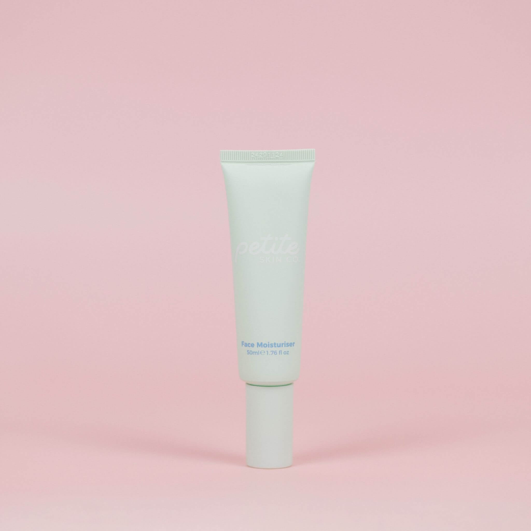 Face Moisturiser