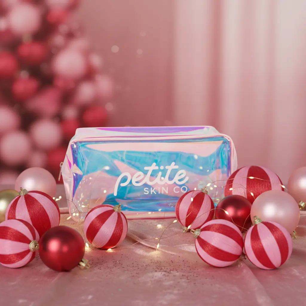 Deluxe Gift Set Limited Edition