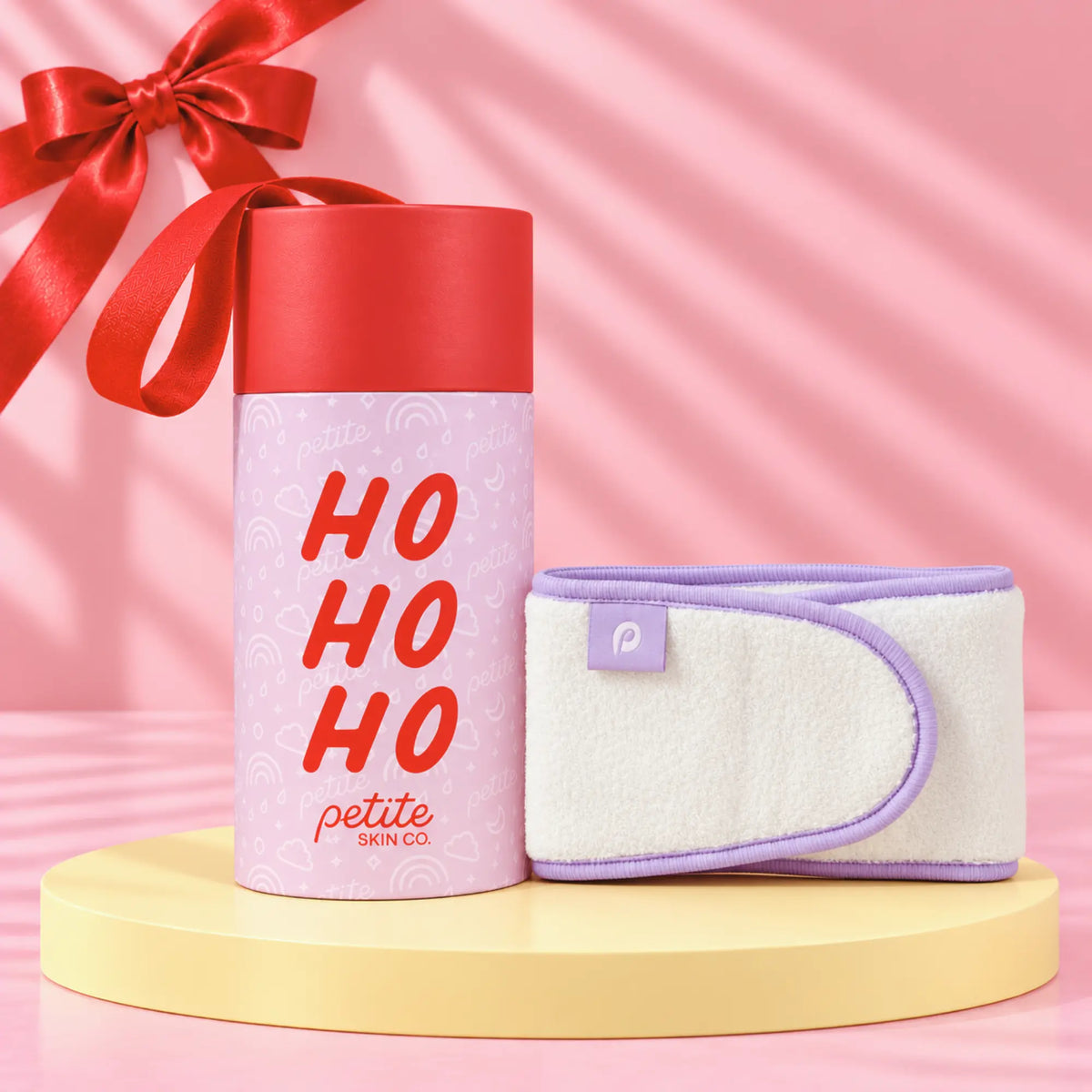Stocking Stuffers