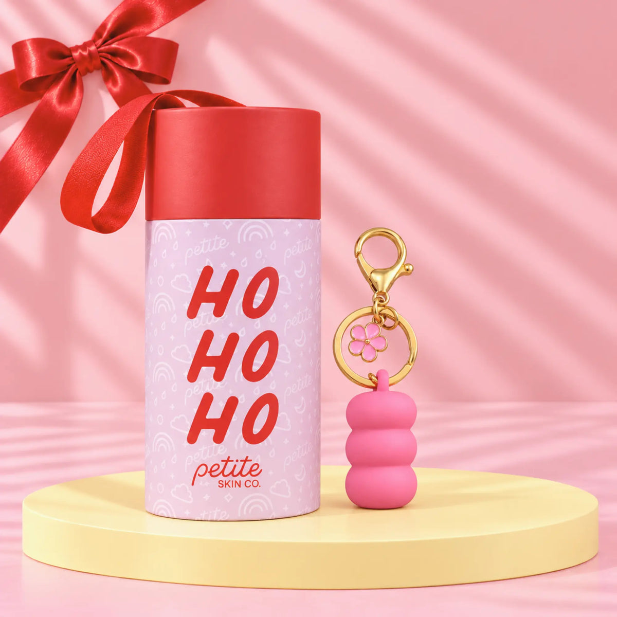 Stocking Stuffers