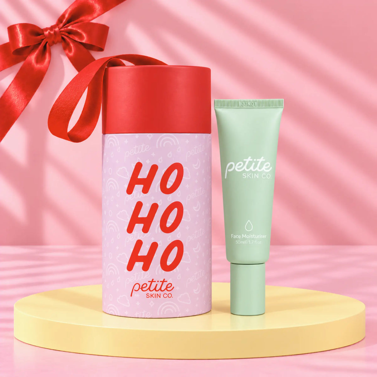 Stocking Stuffers