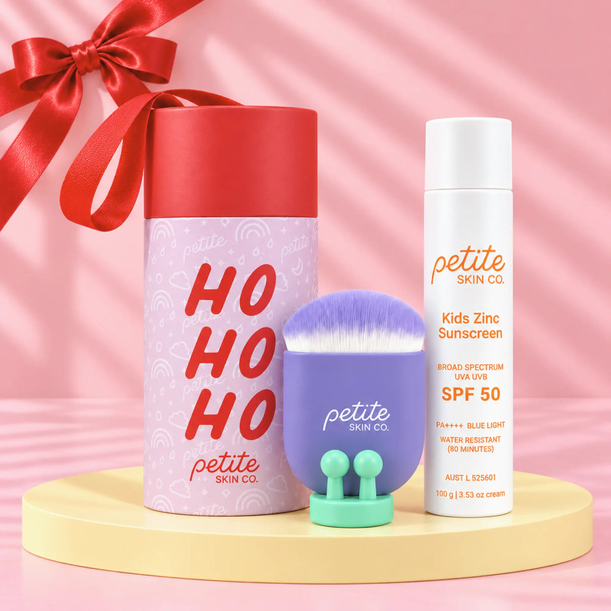 Stocking Stuffers