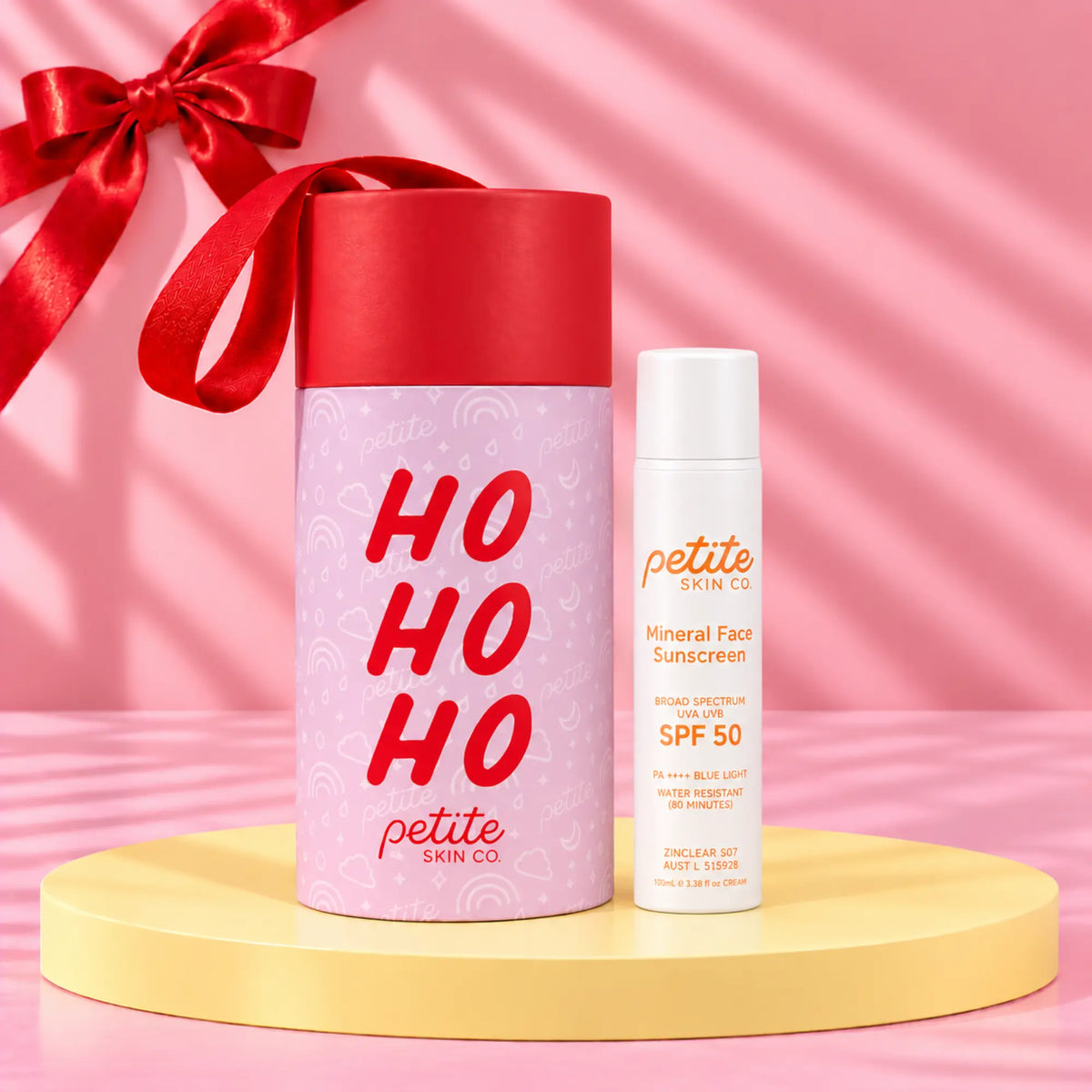 Stocking Stuffers