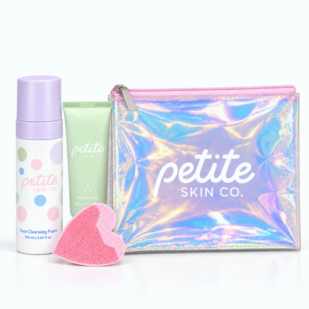 Daily Duo Kit