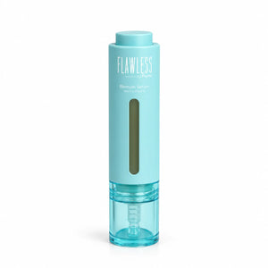 Blemish Serum