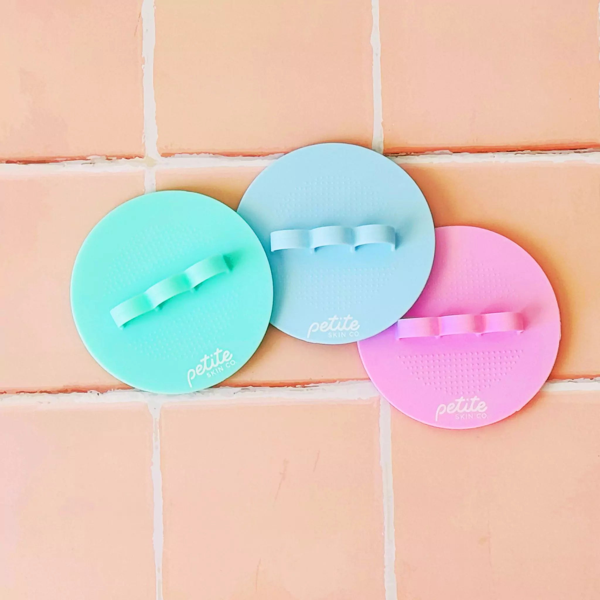 Buffer Bundle