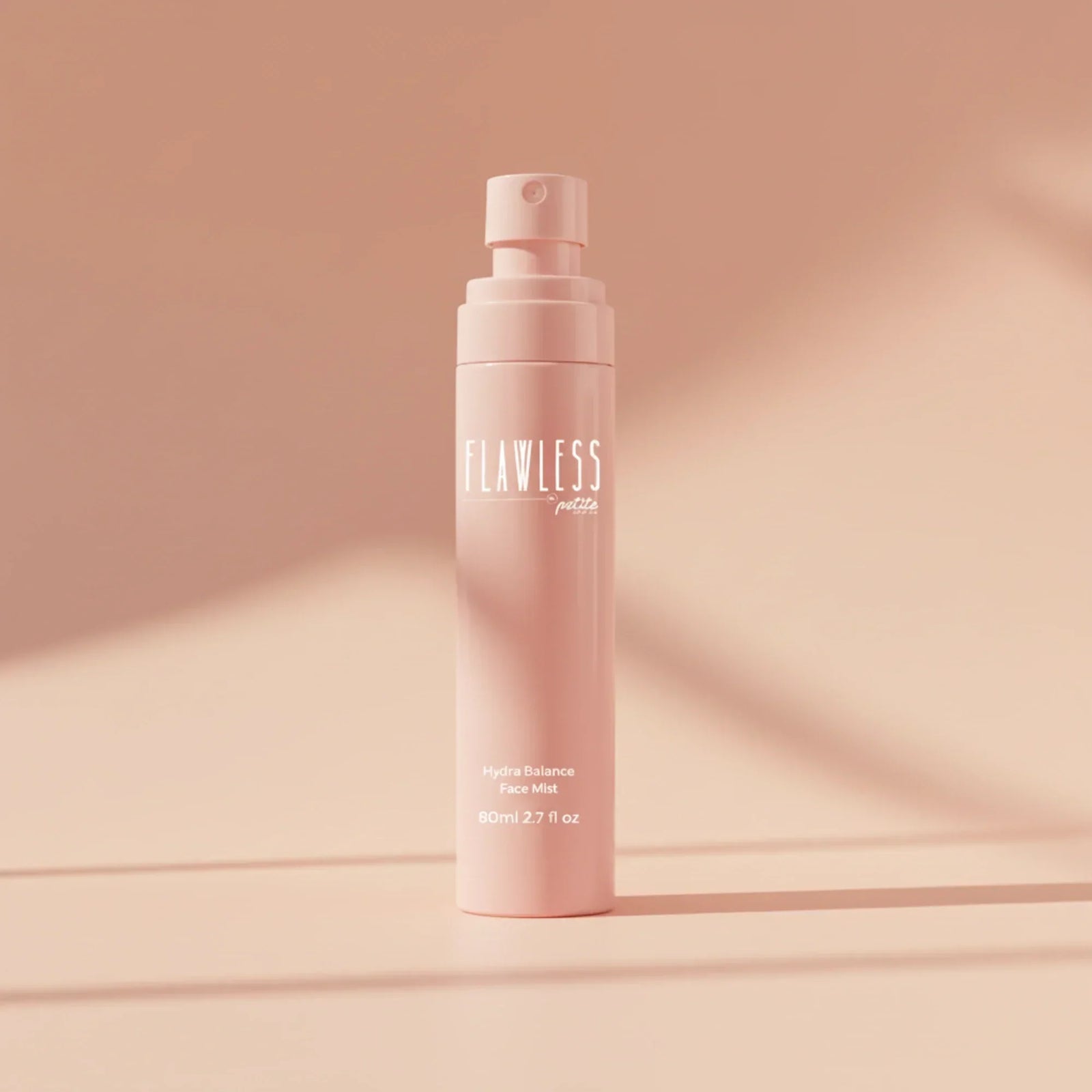 Face Mists for Tweens and Teens: Why Petite Skin Co. is the Perfect First Skincare Step