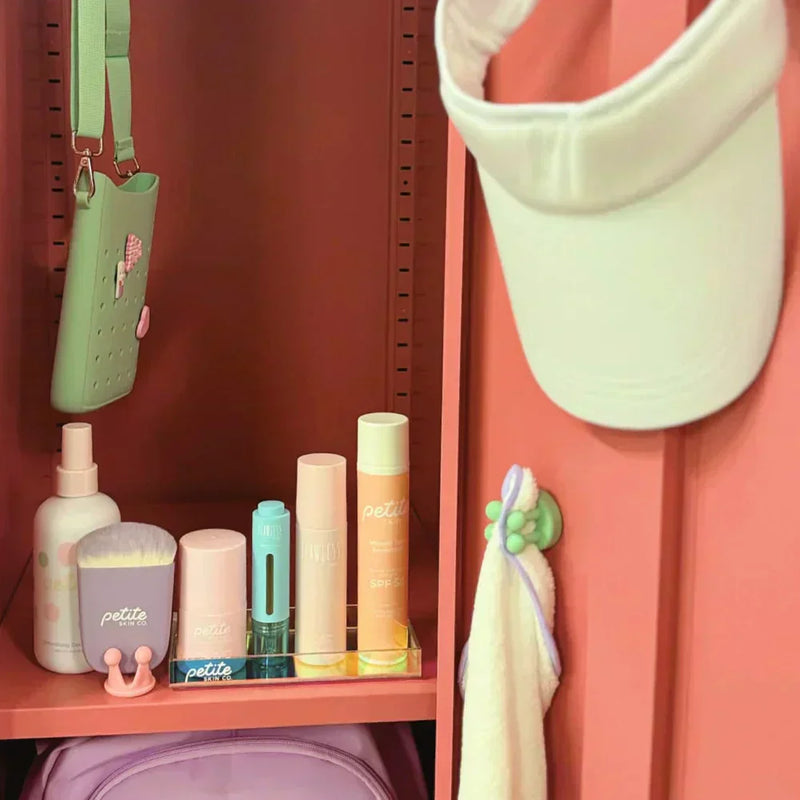 Does a tween need sunscreen on their face every day?