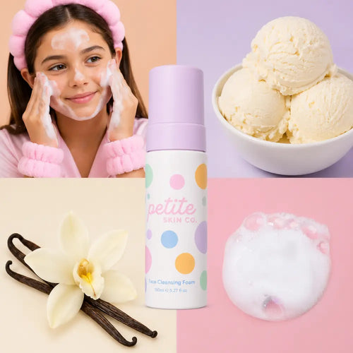 “Fragrance-Free,” “Unscented,” “Natural Scent” — These Are Three Different Things