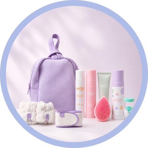 Kits & Gifts