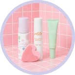First Skincare