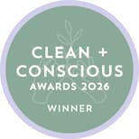 Shop Our Award-Winning Products | Petite Skin Co