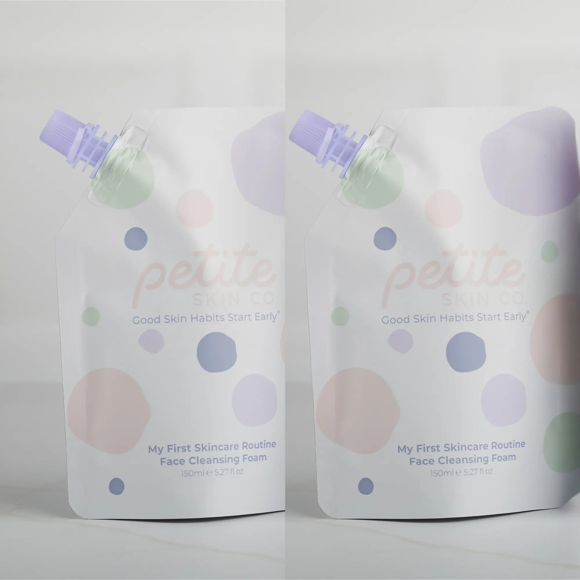 The Refill Bundles