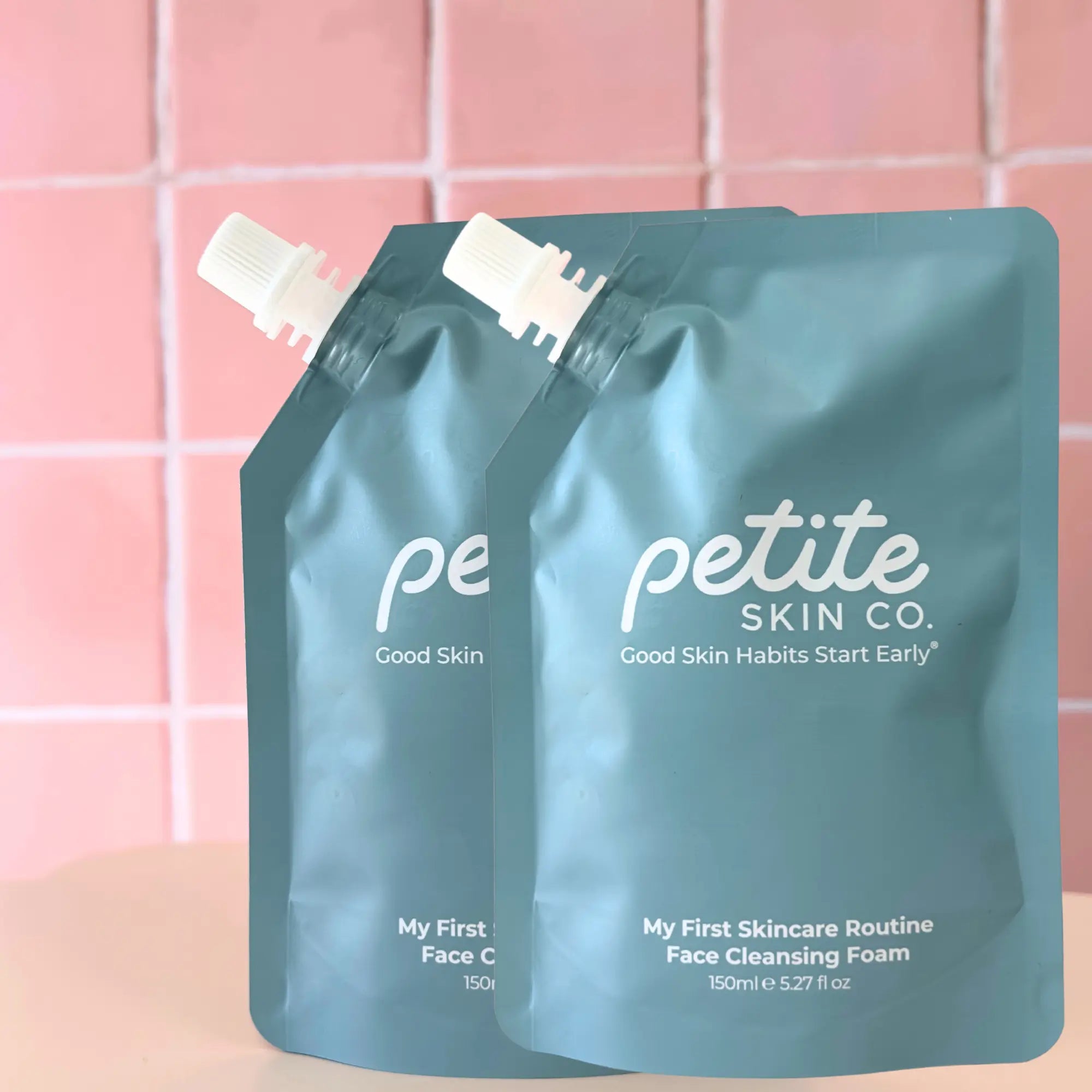 The Refill Bundles