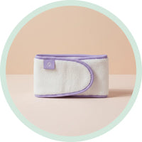 Sale Under $50