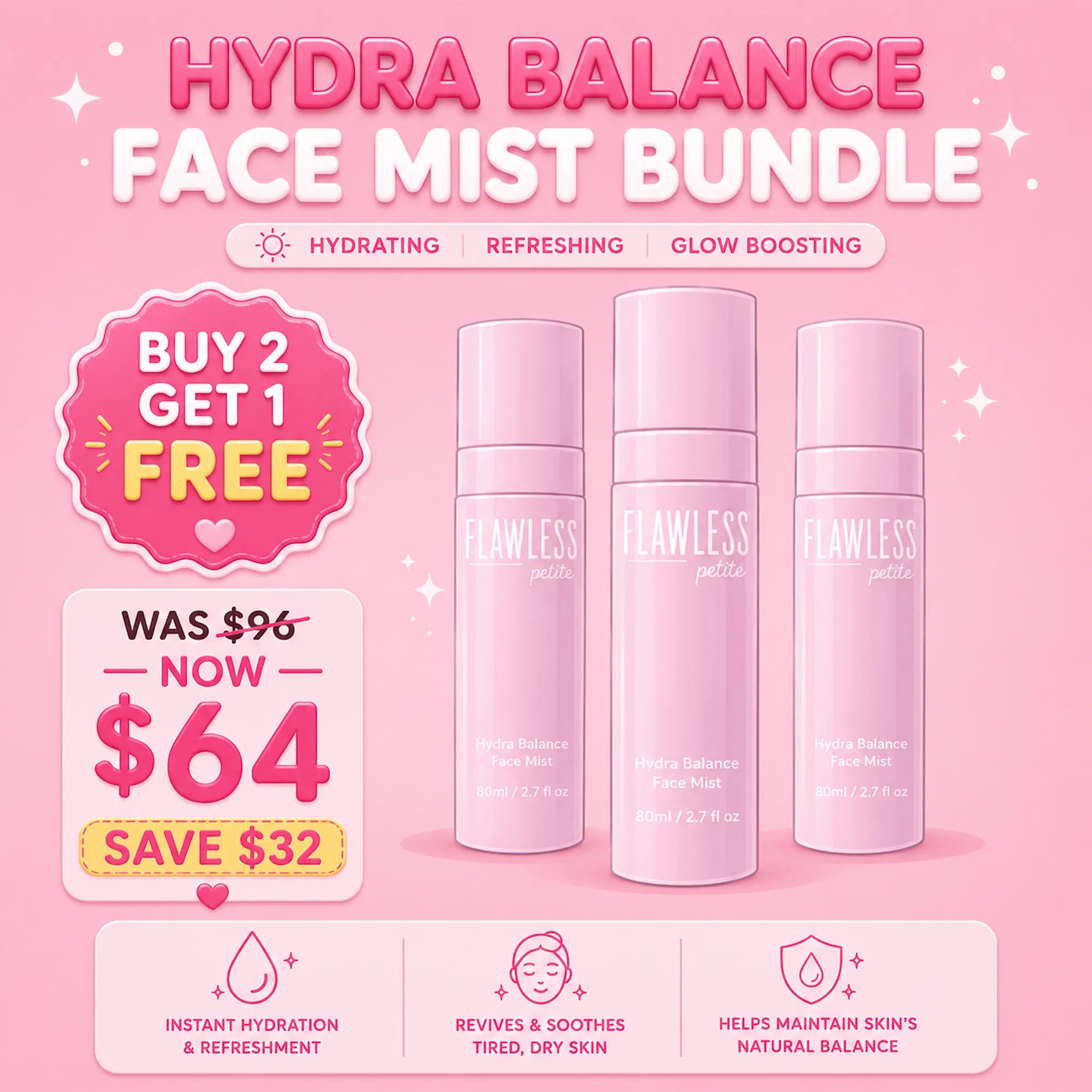Bundles