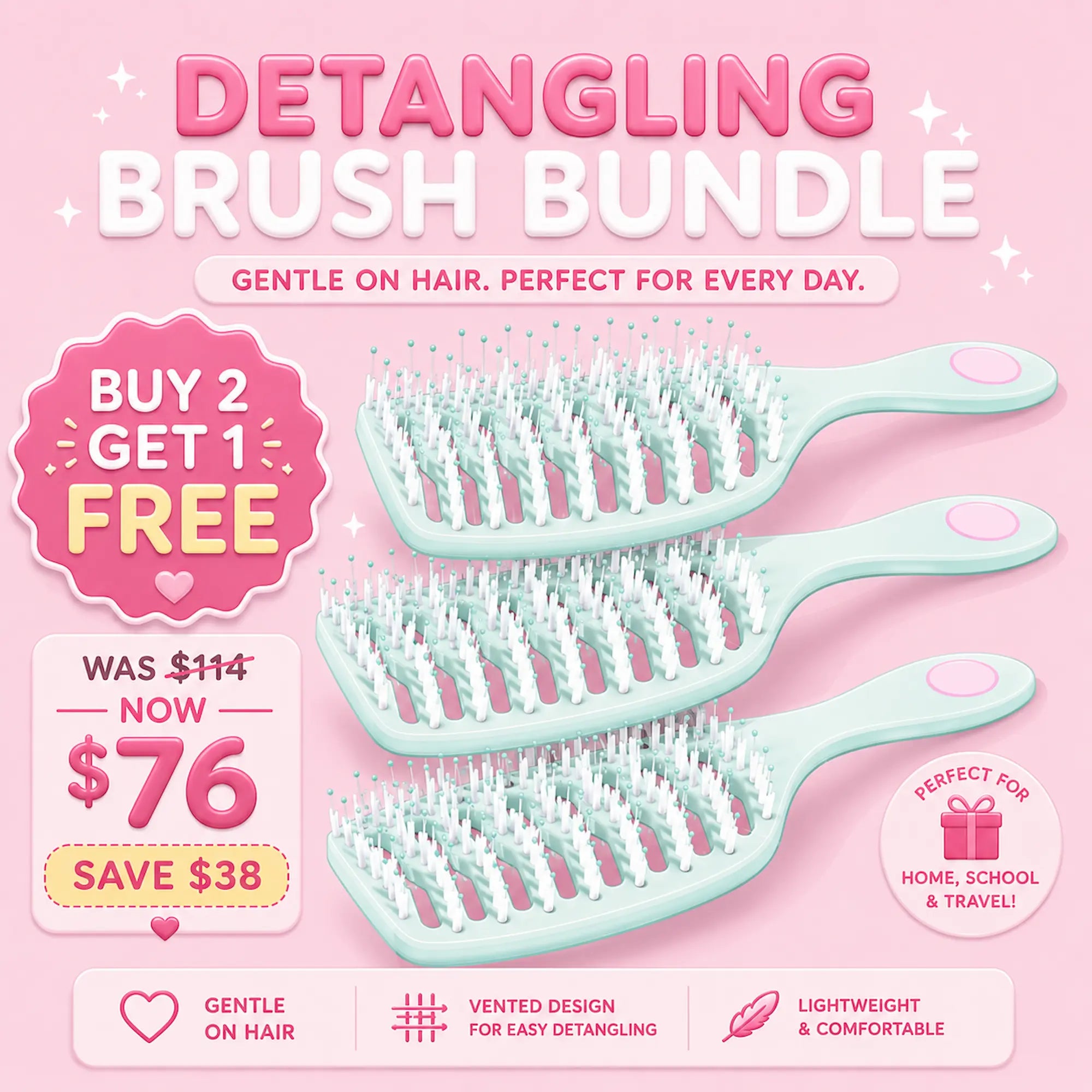 Bundles
