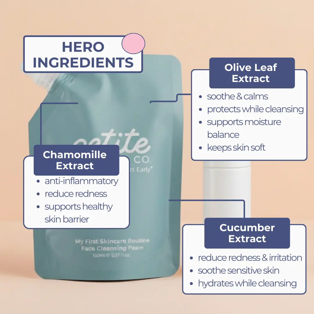 Night Time Routine | Crosses - Crosses Collection - PLEASE READ PRODUCT LISTING BEFORE PURCHASE