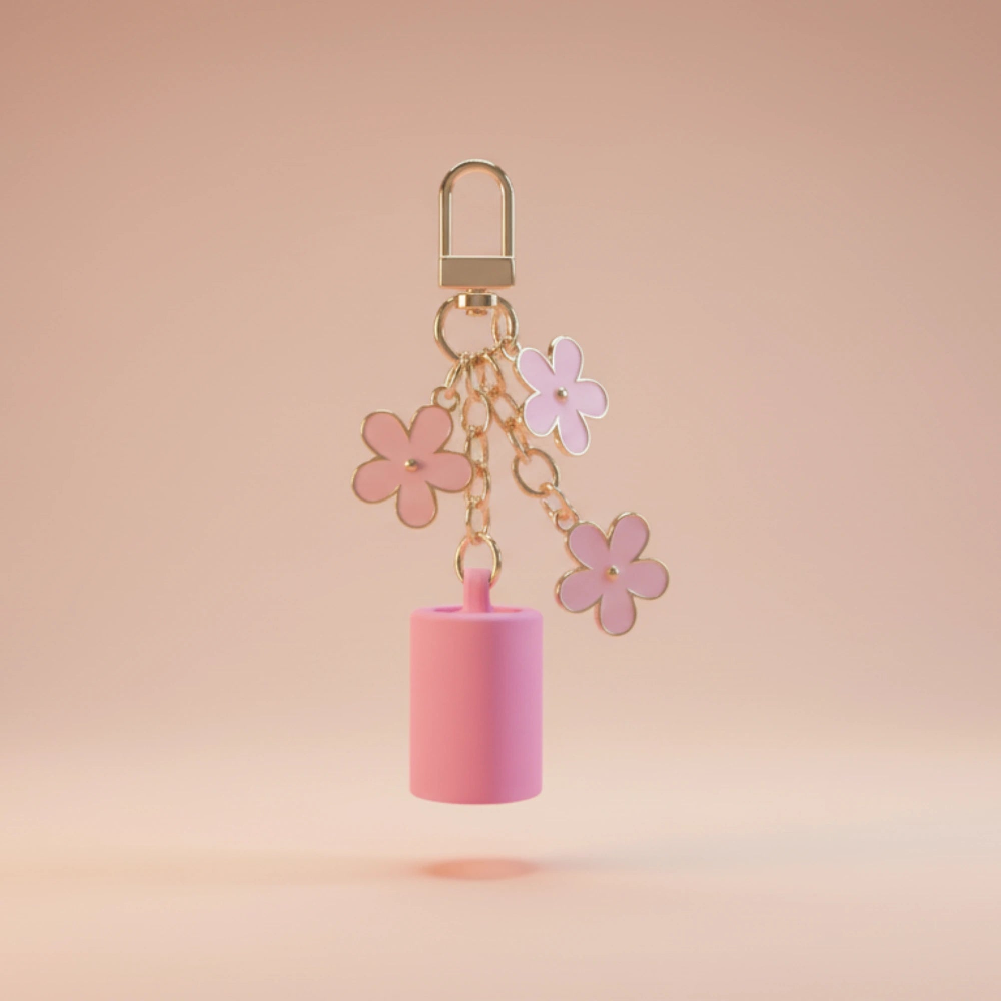 Christmas Eve Skincare Box