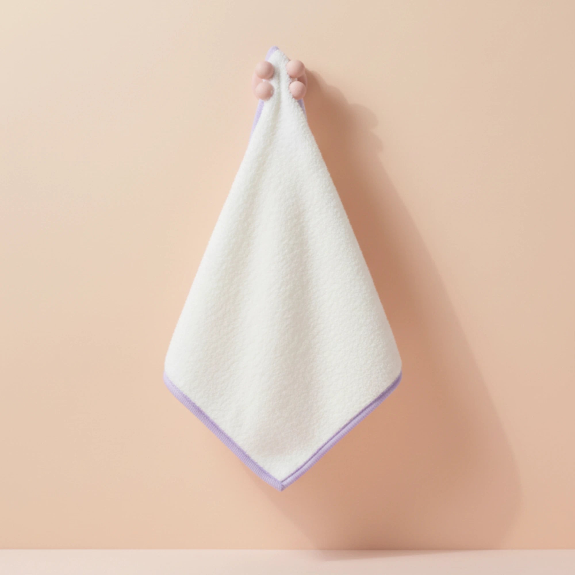 Face Towel - New Release