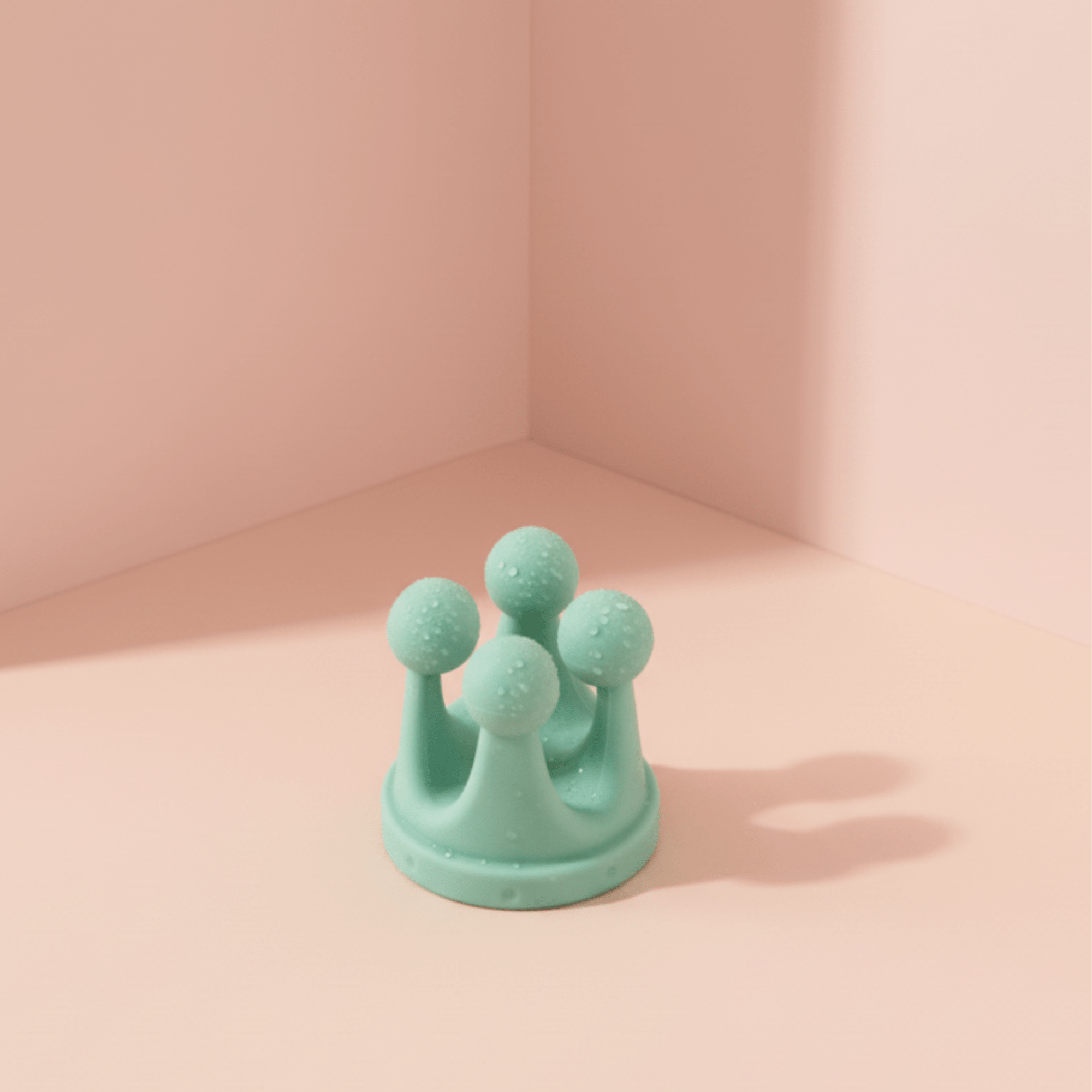 The Sun Smart Set - PRE-ORDER 17 Jan