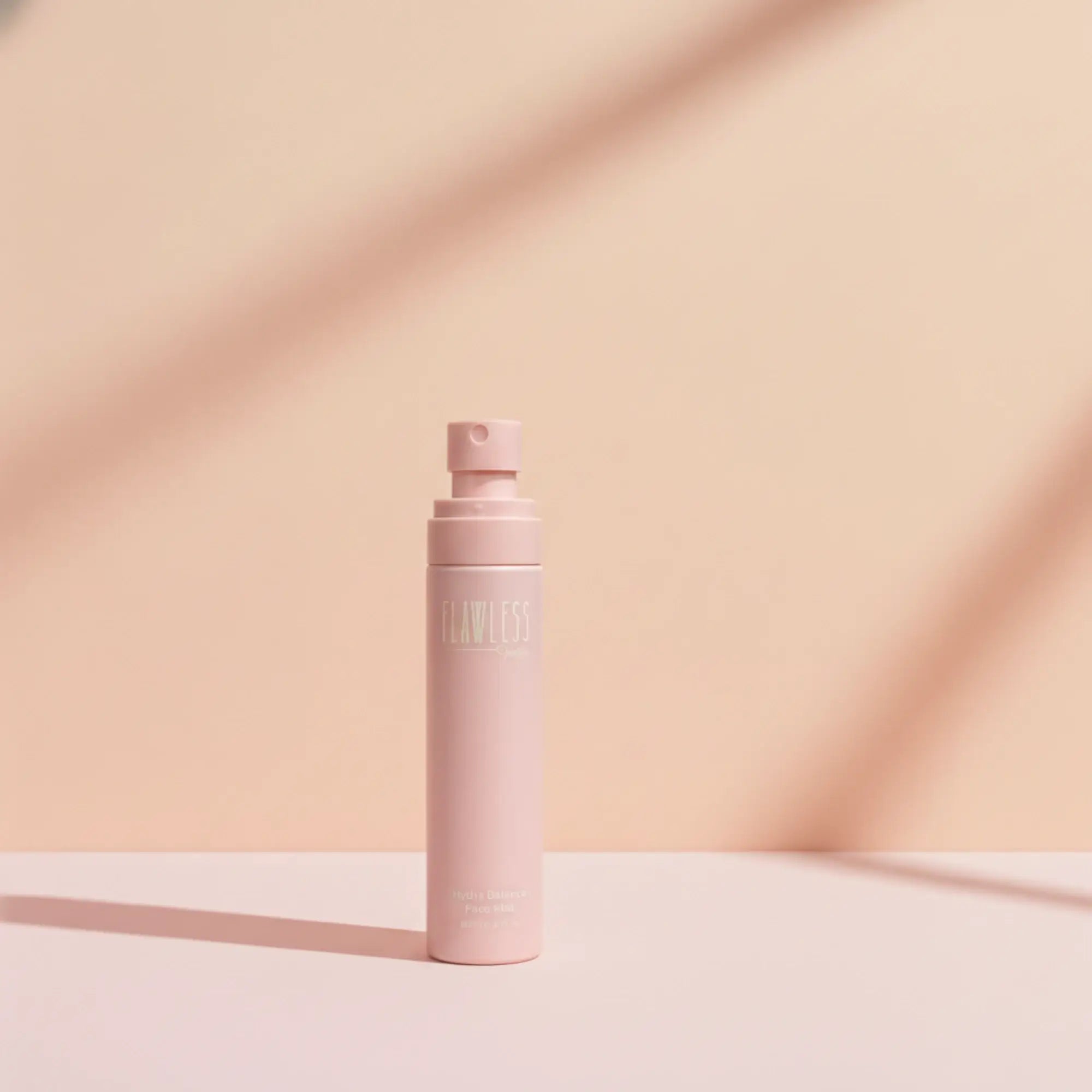 Daily Defence Skincare Kit