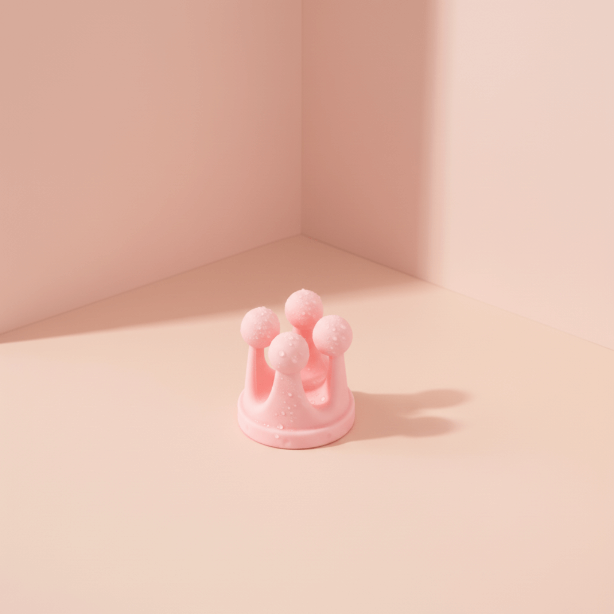 Deluxe Christmas Eve Skincare Box