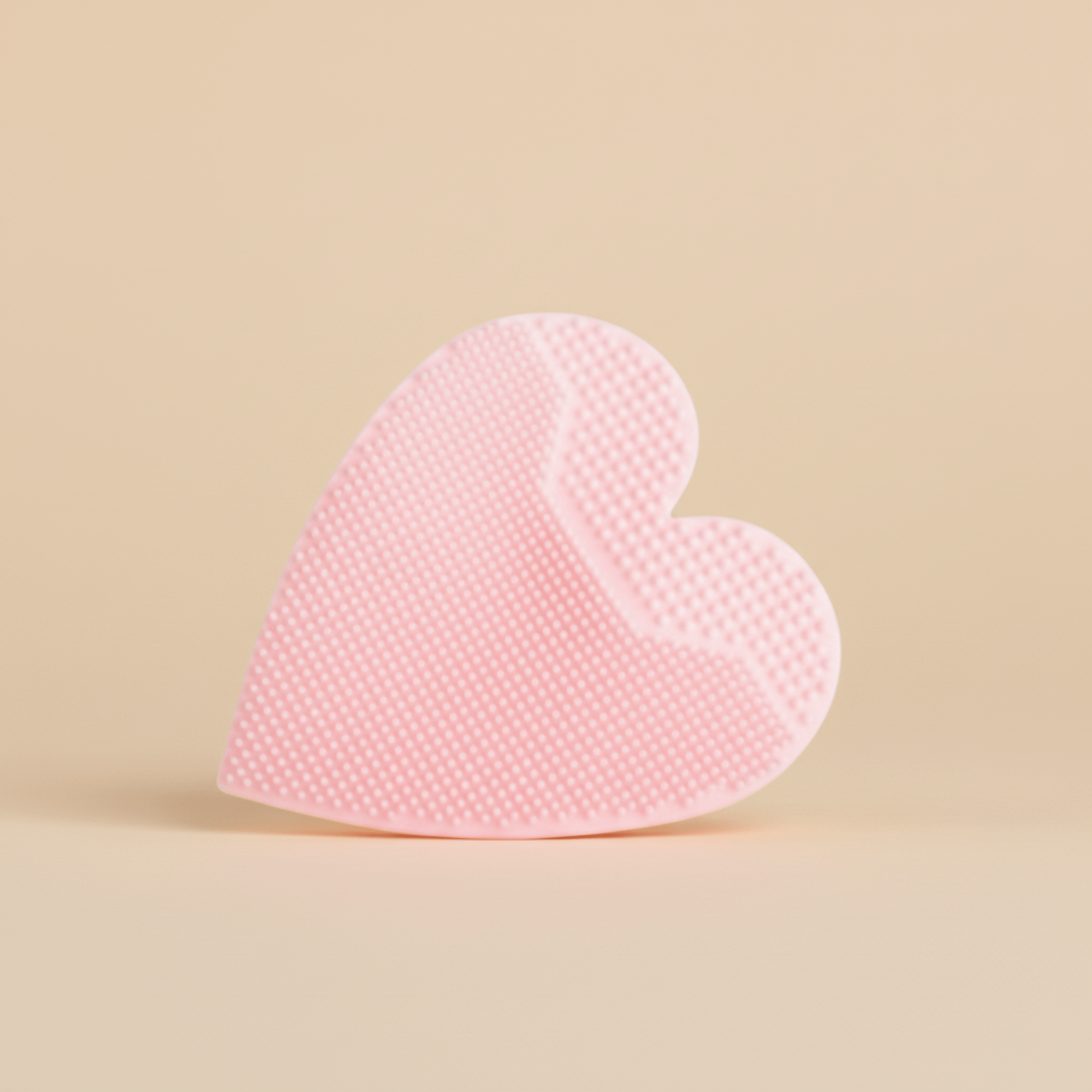 Deluxe Christmas Eve Skincare Box