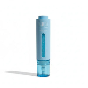 Blemish Serum