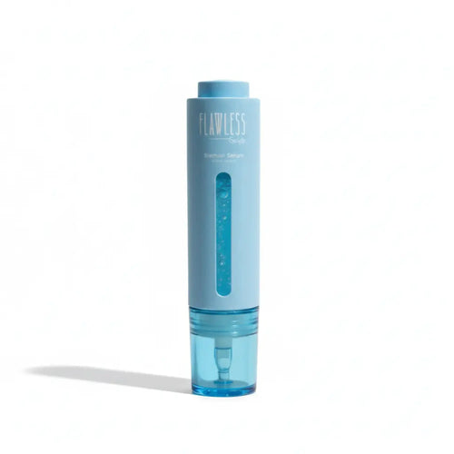 Blemish Serum