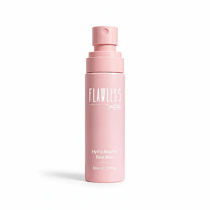 Hydra Balance Face Mist