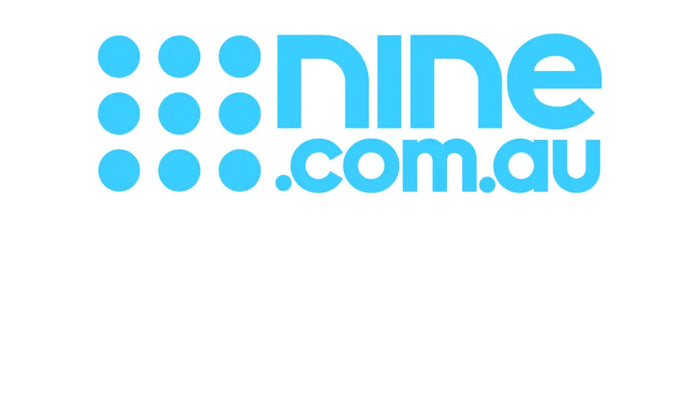 Read 9 News Article